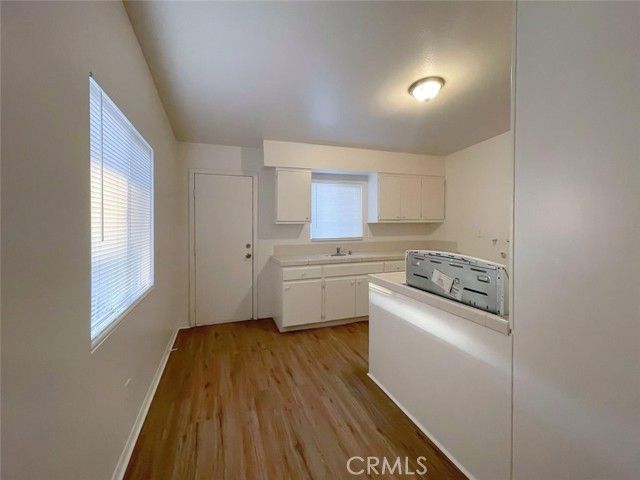 44817 Redwood, Lancaster, CA 93534