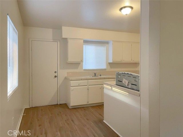 44817 Redwood, Lancaster, CA 93534