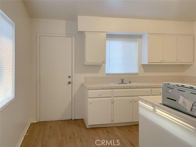 44817 Redwood, Lancaster, CA 93534