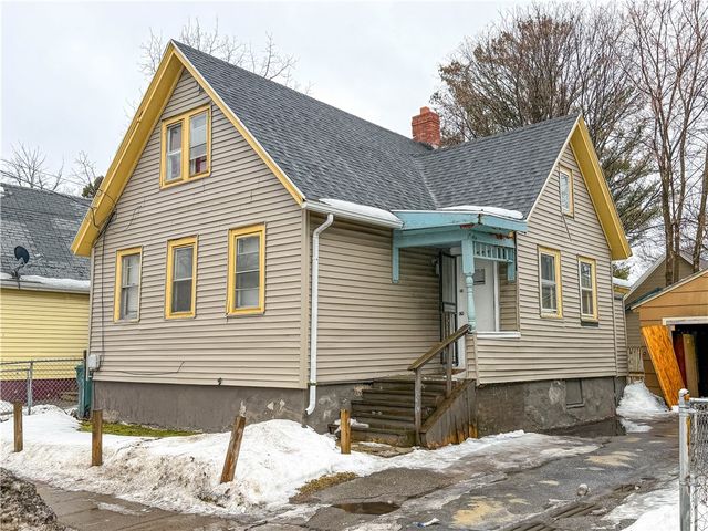 623 Avenue D, Rochester, NY 14621