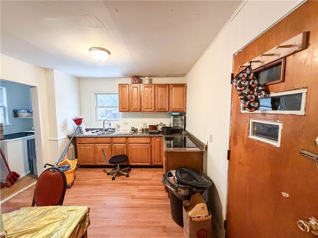 623 Avenue D, Rochester, NY 14621