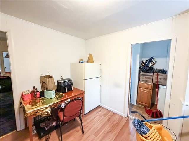 623 Avenue D, Rochester, NY 14621