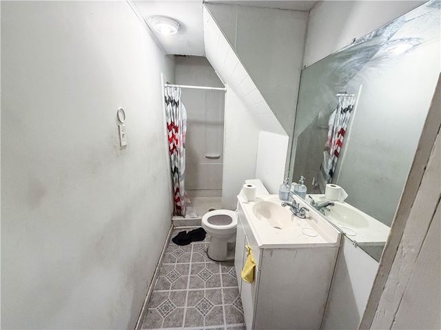 623 Avenue D, Rochester, NY 14621