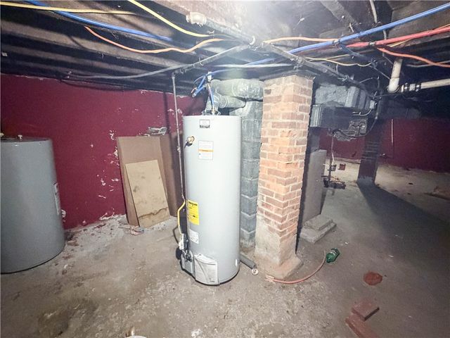 623 Avenue D, Rochester, NY 14621