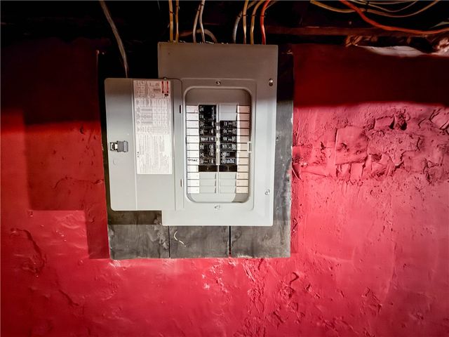 623 Avenue D, Rochester, NY 14621