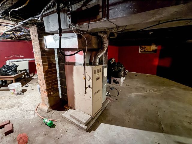 623 Avenue D, Rochester, NY 14621