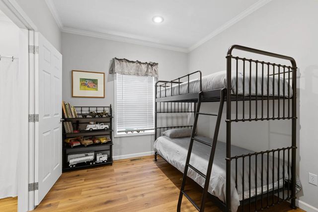 Parcel 1 & 2 Lazy Bee Lane, Vanceburg, KY 41179