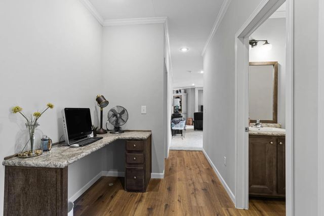 Parcel 1 & 2 Lazy Bee Lane, Vanceburg, KY 41179