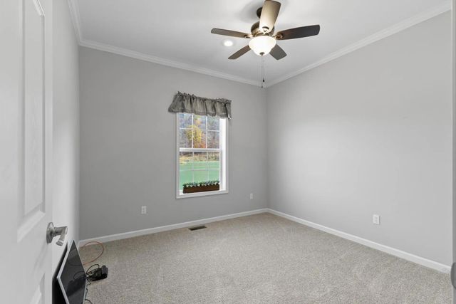 Parcel 1 & 2 Lazy Bee Lane, Vanceburg, KY 41179