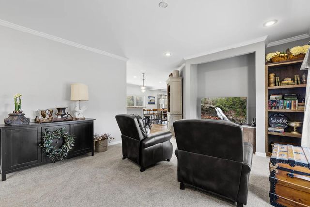 Parcel 1 & 2 Lazy Bee Lane, Vanceburg, KY 41179