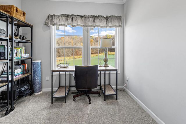 Parcel 1 & 2 Lazy Bee Lane, Vanceburg, KY 41179