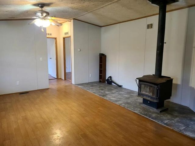 Parcel 1 & 2 Lazy Bee Lane, Vanceburg, KY 41179