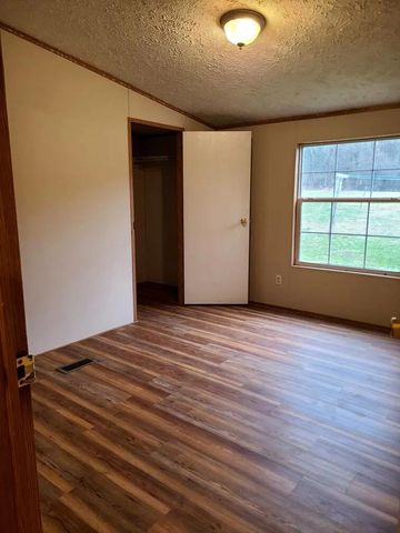 Parcel 1 & 2 Lazy Bee Lane, Vanceburg, KY 41179