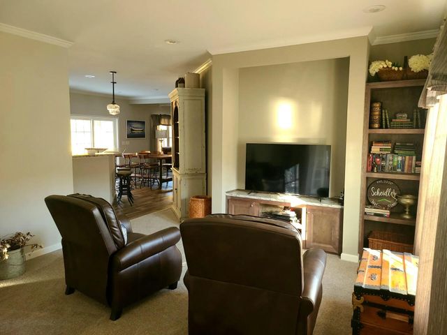 Parcel 1 & 2 Lazy Bee Lane, Vanceburg, KY 41179