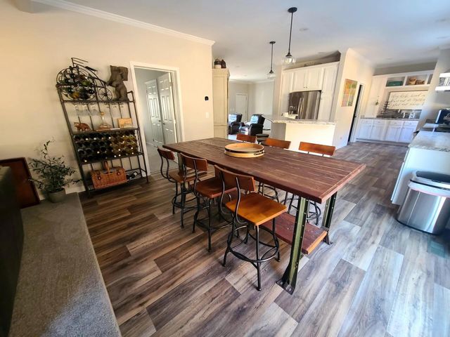 Parcel 1 & 2 Lazy Bee Lane, Vanceburg, KY 41179