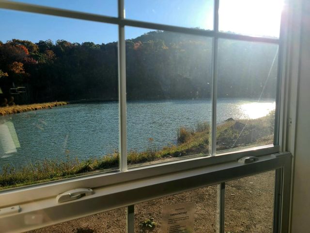 Parcel 1 & 2 Lazy Bee Lane, Vanceburg, KY 41179