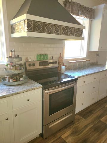 Parcel 1 & 2 Lazy Bee Lane, Vanceburg, KY 41179