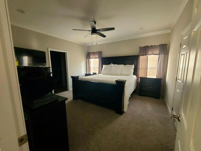 Parcel 1 & 2 Lazy Bee Lane, Vanceburg, KY 41179