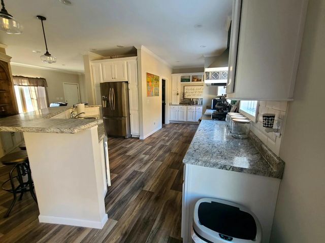 Parcel 1 & 2 Lazy Bee Lane, Vanceburg, KY 41179