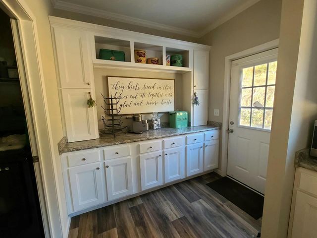 Parcel 1 & 2 Lazy Bee Lane, Vanceburg, KY 41179