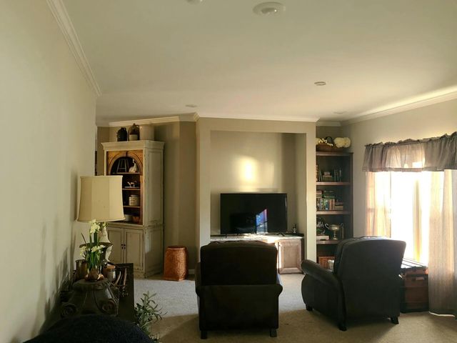 Parcel 1 & 2 Lazy Bee Lane, Vanceburg, KY 41179