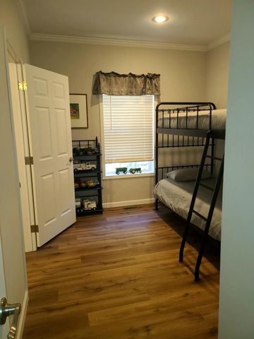 Parcel 1 & 2 Lazy Bee Lane, Vanceburg, KY 41179