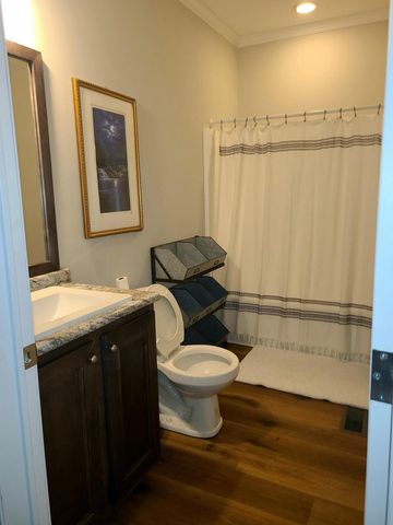 Parcel 1 & 2 Lazy Bee Lane, Vanceburg, KY 41179