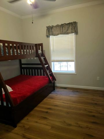 Parcel 1 & 2 Lazy Bee Lane, Vanceburg, KY 41179