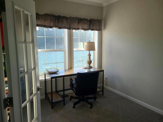 Parcel 1 & 2 Lazy Bee Lane, Vanceburg, KY 41179