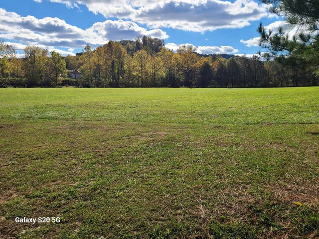 Parcel 1 & 2 Lazy Bee Lane, Vanceburg, KY 41179