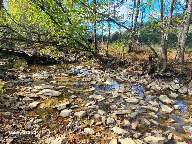 Parcel 1 & 2 Lazy Bee Lane, Vanceburg, KY 41179