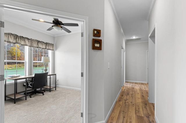 Parcel 1 & 2 Lazy Bee Lane, Vanceburg, KY 41179