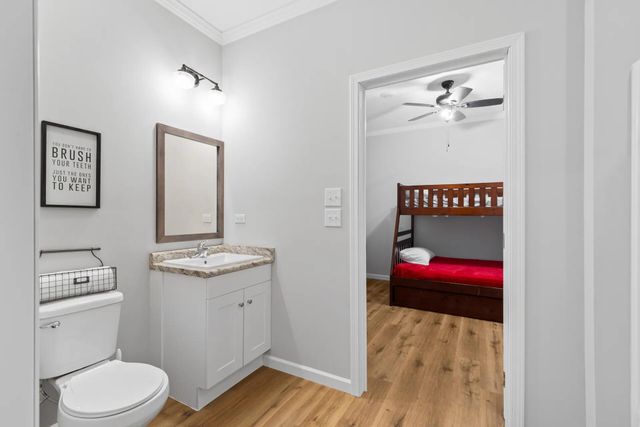 Parcel 1 & 2 Lazy Bee Lane, Vanceburg, KY 41179