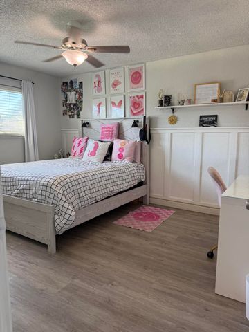 1074 Raymond Road, Hanford, CA 93230