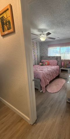 1074 Raymond Road, Hanford, CA 93230