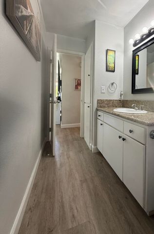 1074 Raymond Road, Hanford, CA 93230