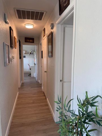 1074 Raymond Road, Hanford, CA 93230