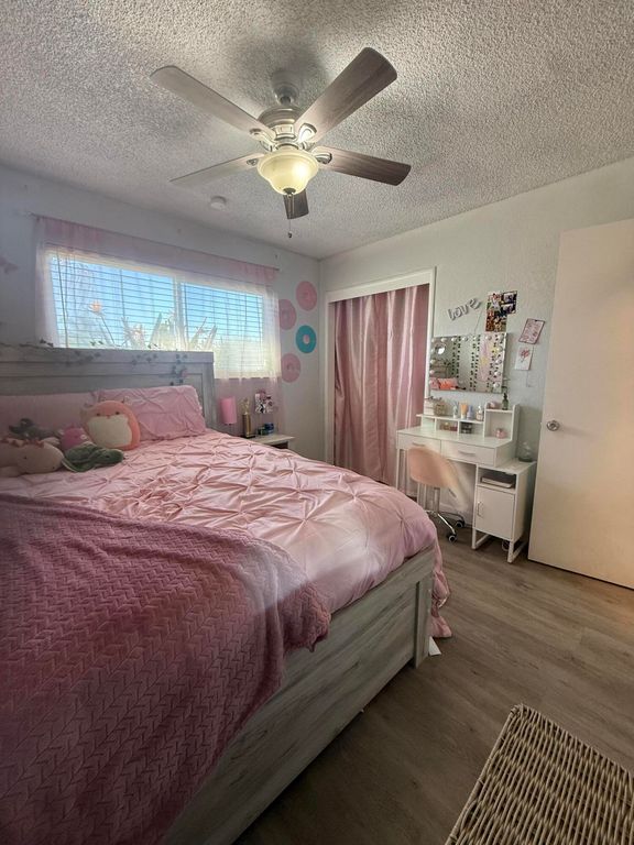 Image 16 of property listing at 1074 Raymond Road, Hanford, CA 93230