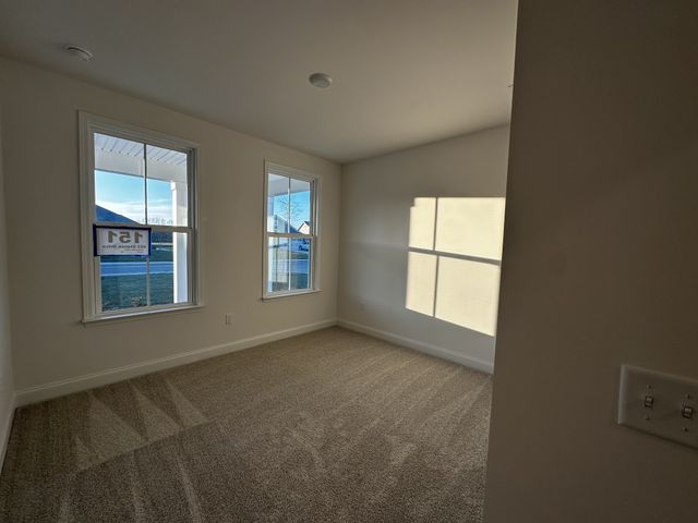 403 Stanza Drive, Murfreesboro, TN 37128