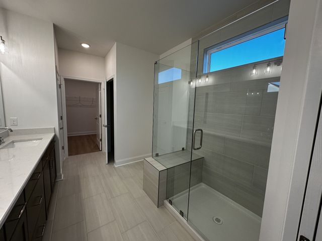 403 Stanza Drive, Murfreesboro, TN 37128