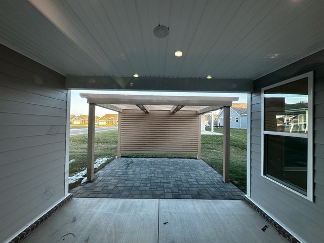 403 Stanza Drive, Murfreesboro, TN 37128