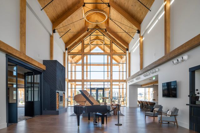 403 Stanza Drive, Murfreesboro, TN 37128