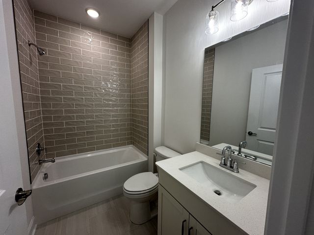 403 Stanza Drive, Murfreesboro, TN 37128