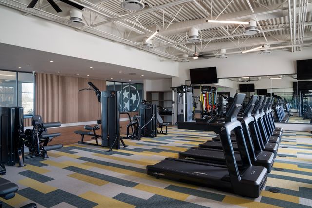 403 Stanza Drive, Murfreesboro, TN 37128