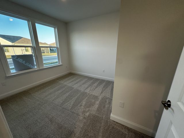 403 Stanza Drive, Murfreesboro, TN 37128