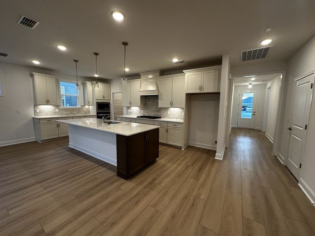 403 Stanza Drive, Murfreesboro, TN 37128