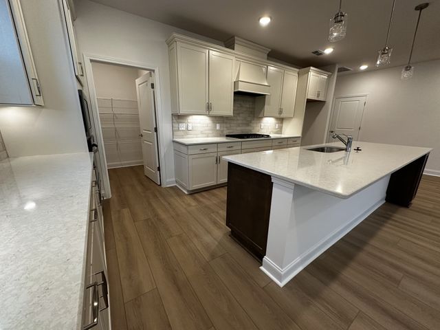 403 Stanza Drive, Murfreesboro, TN 37128