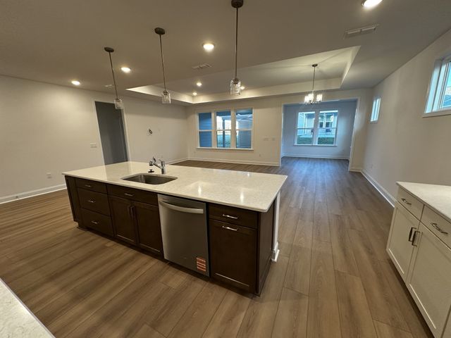 403 Stanza Drive, Murfreesboro, TN 37128