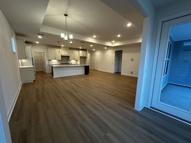 403 Stanza Drive, Murfreesboro, TN 37128