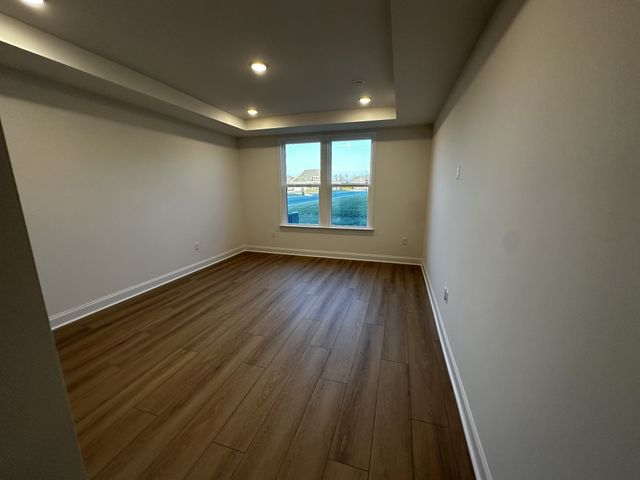 403 Stanza Drive, Murfreesboro, TN 37128